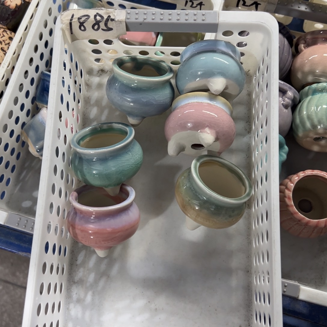 陶瓷欢迎光临@@1885