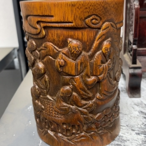 瓶瓷器瓷器瓷器瓷器