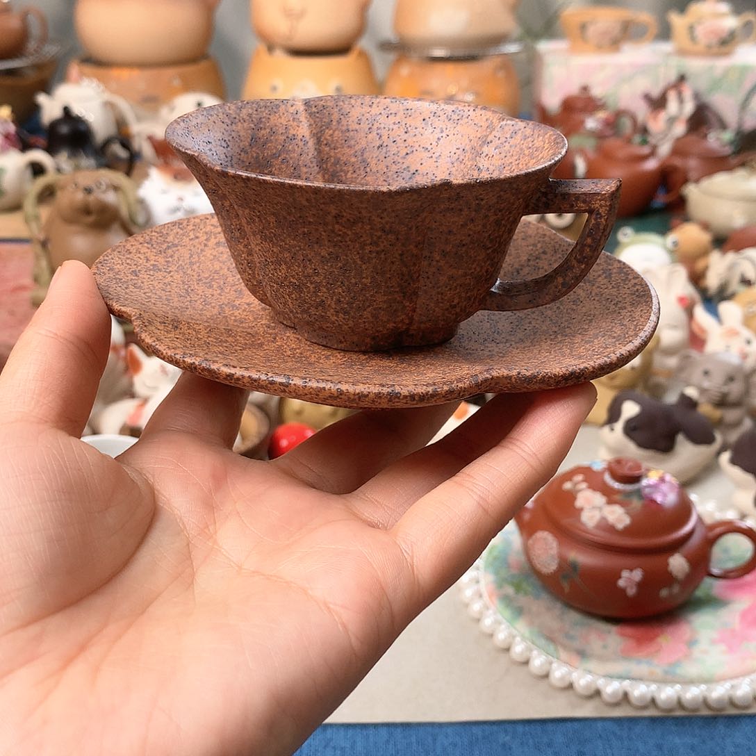 手工制作手工制作