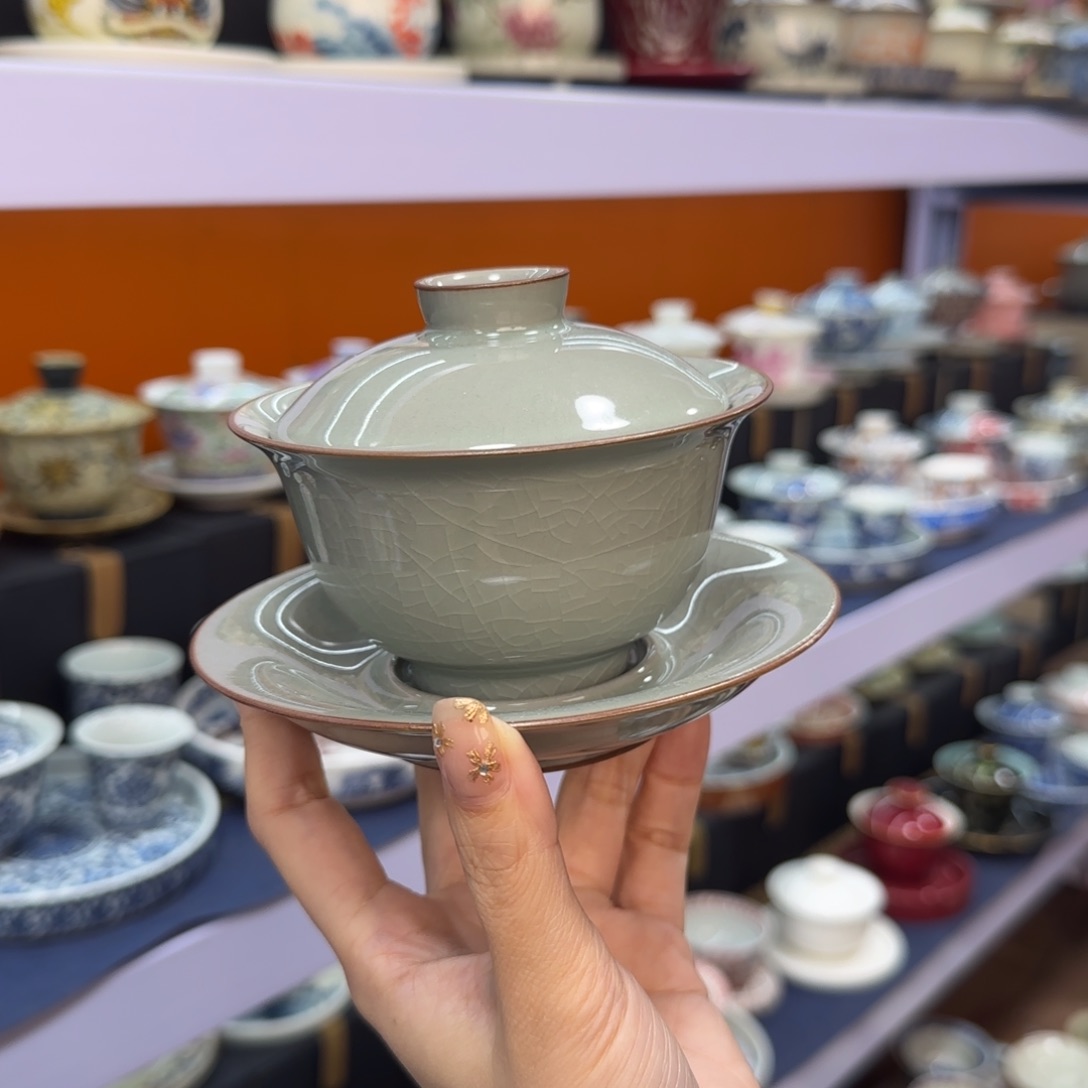 款式高温陶瓷材料等产品