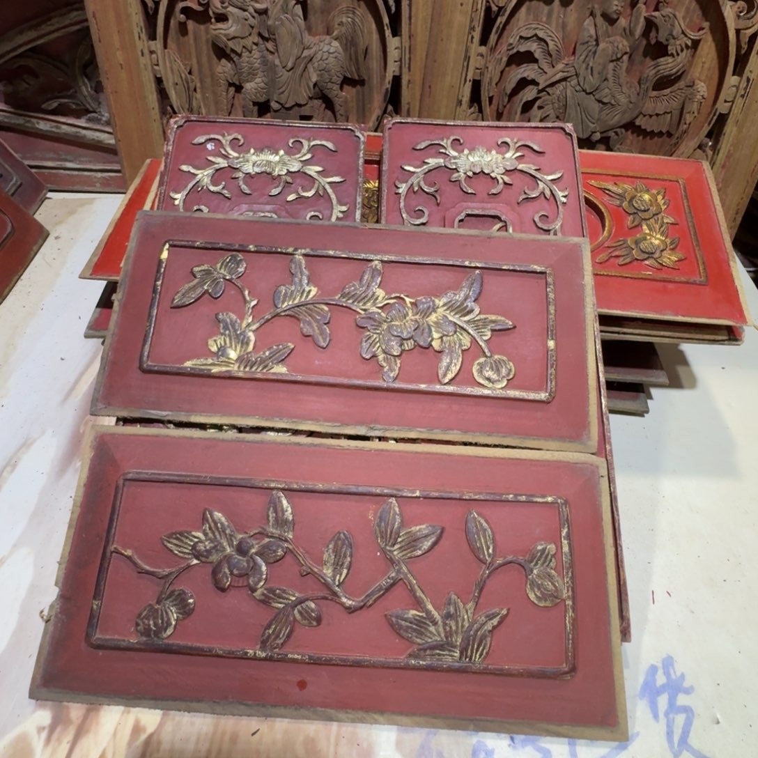 雨***^香樟木我在一起了吗你在