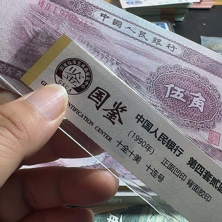 水坝一个浅水坝………………………………