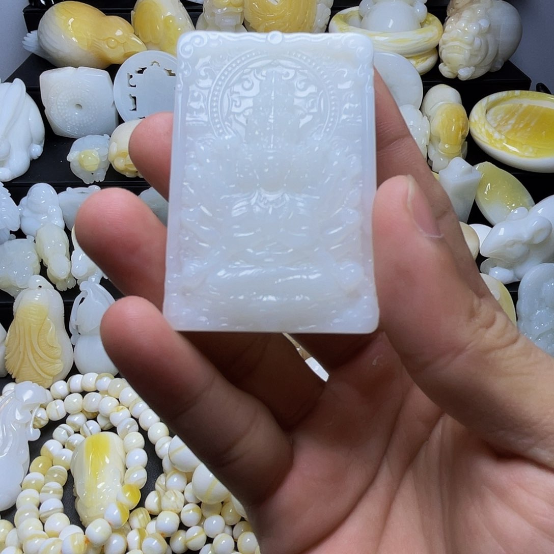 纯铜硅胶好货一个好货