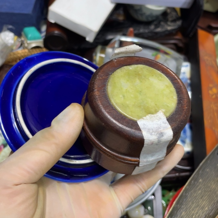 紫砂陶瓷艺术陶瓷艺术