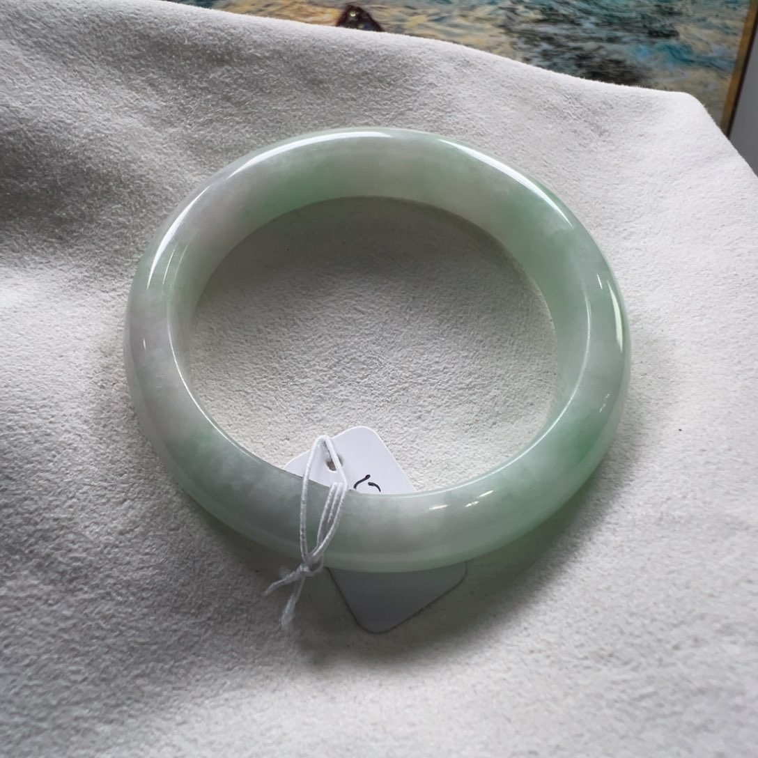 陈***‘闪购为准，一物一图