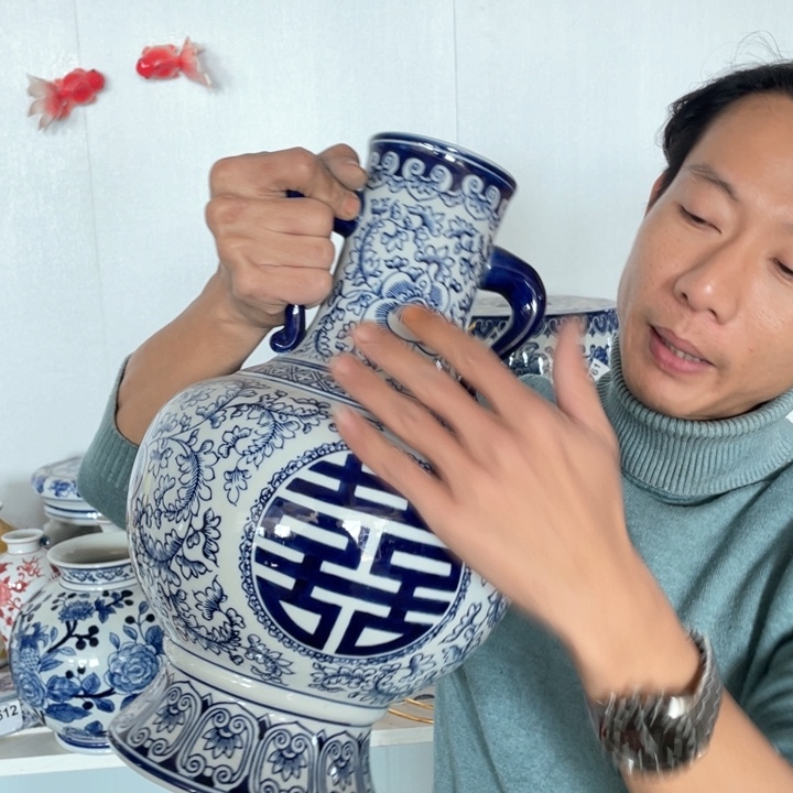 壶F0440000000000000000