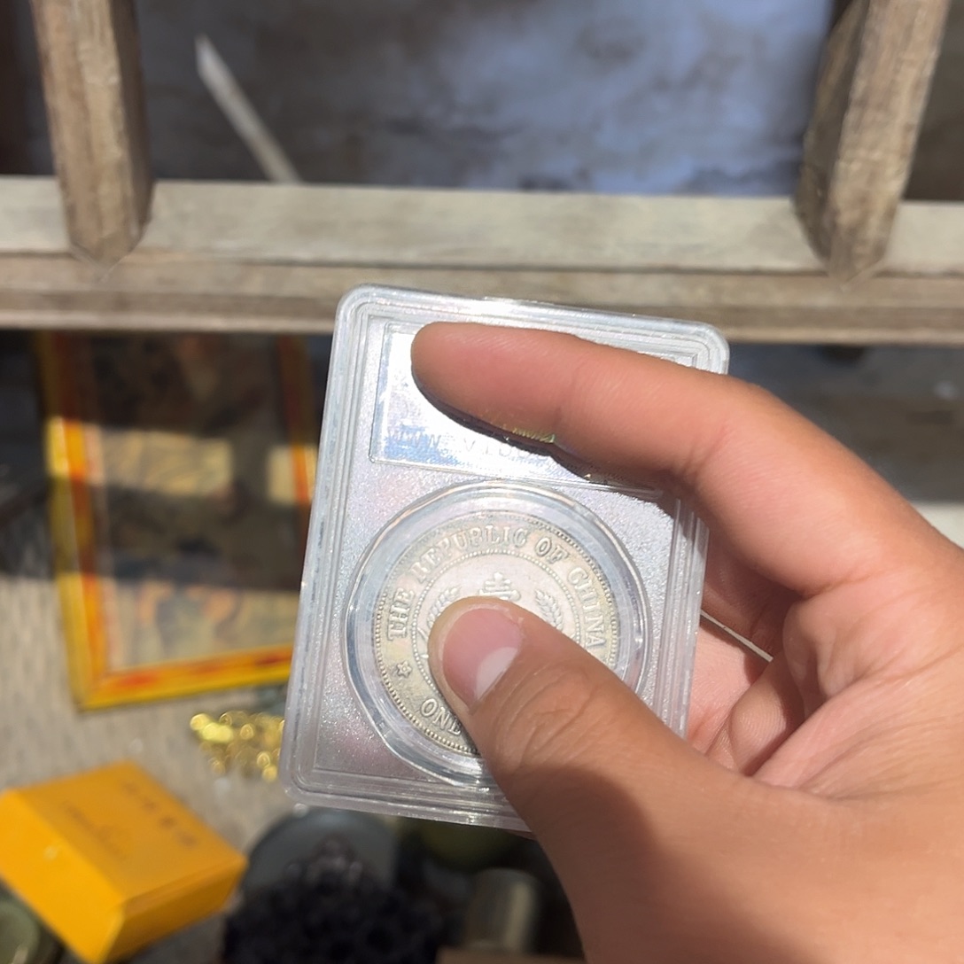 瓷片闪购商品一图一物