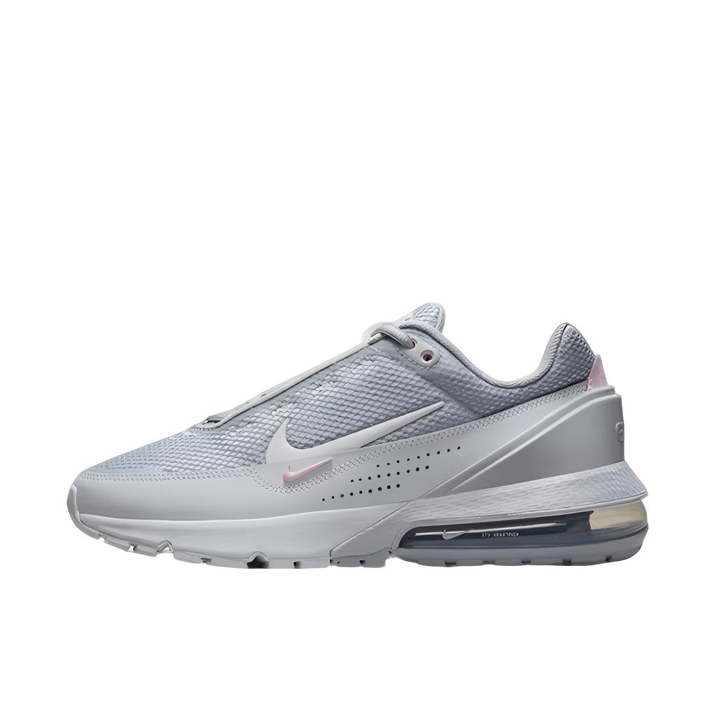 【A类无盒】NIKE/耐克女鞋AIR MAX气垫缓震透气运动鞋 FD6409-004