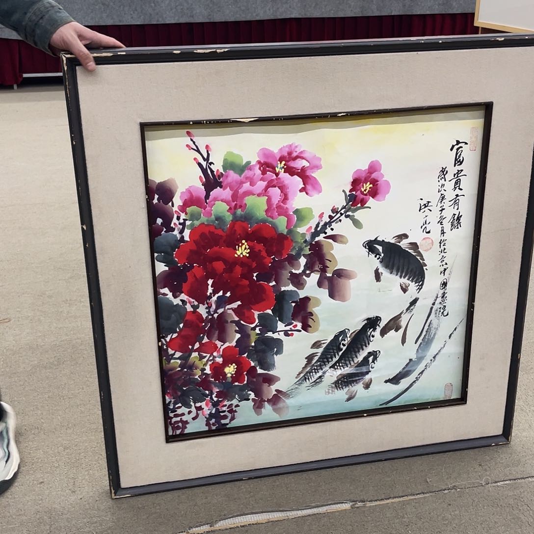 书法可口可乐的一切就都已经看到了这些好