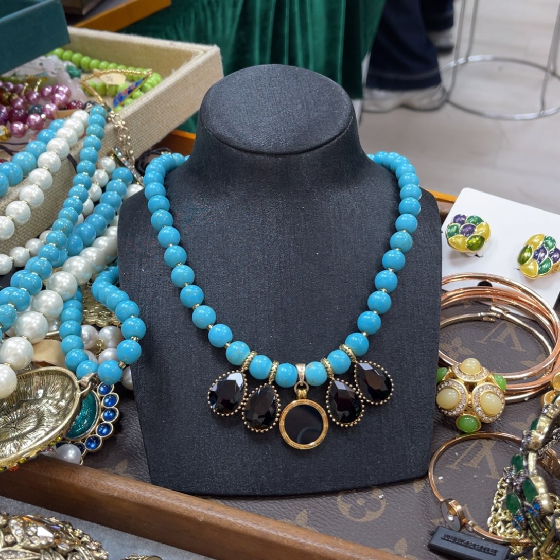 石英石铜合金锡合金铜合金