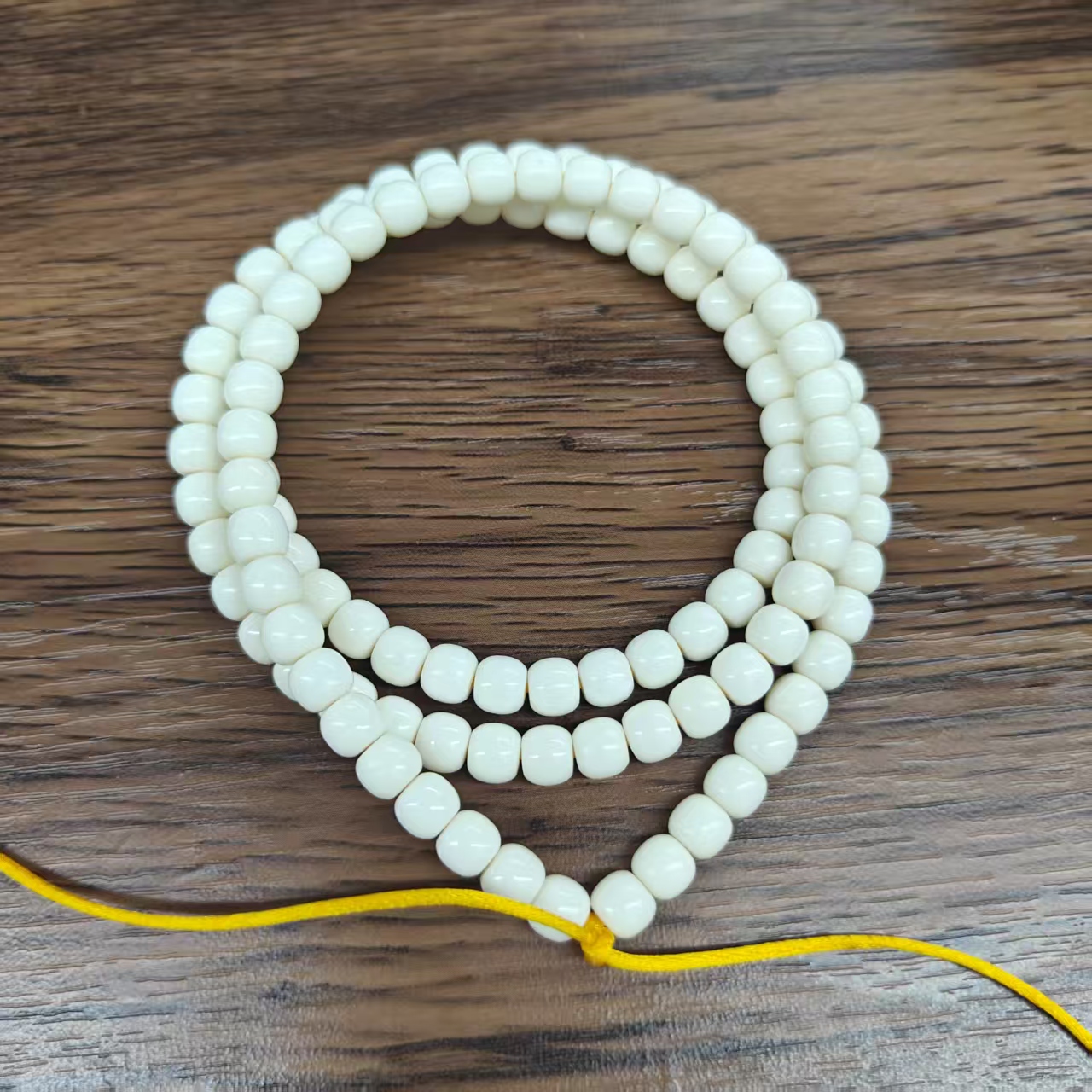 闪270  108脖挂改价链接，根据图片展示为准多样性发货其一