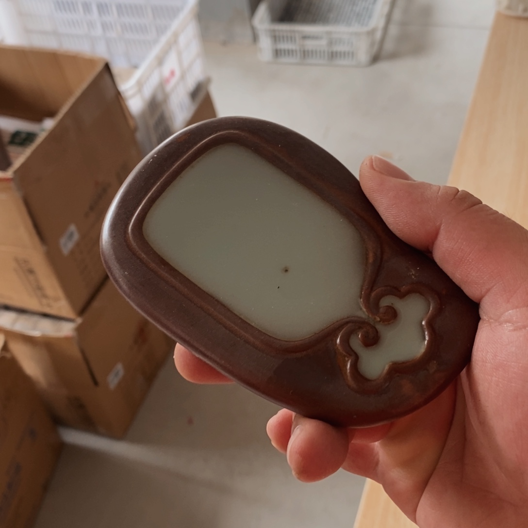 瓷片陶瓷茶具茶具95096