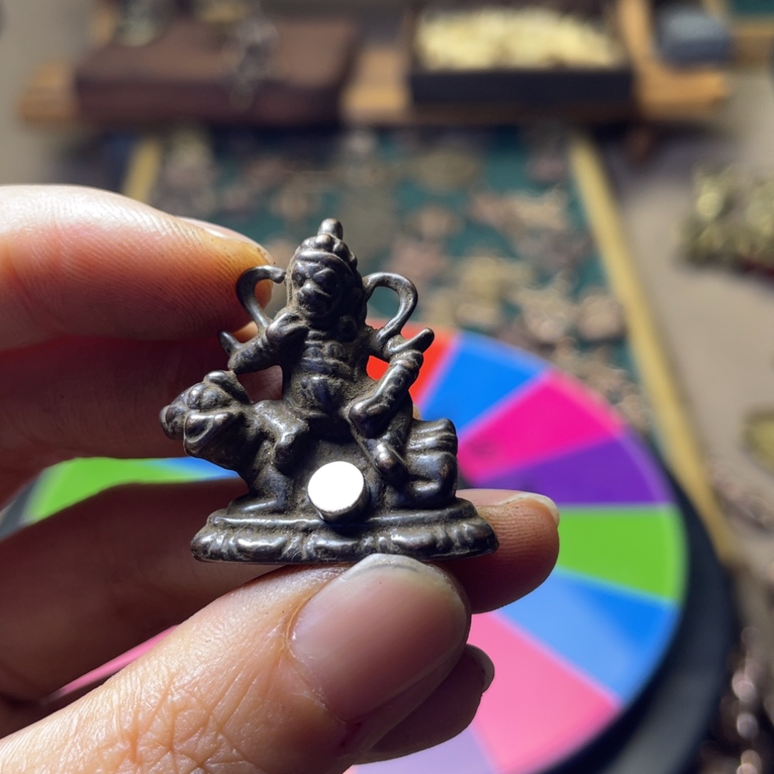 老铜微瑕福利福利福利