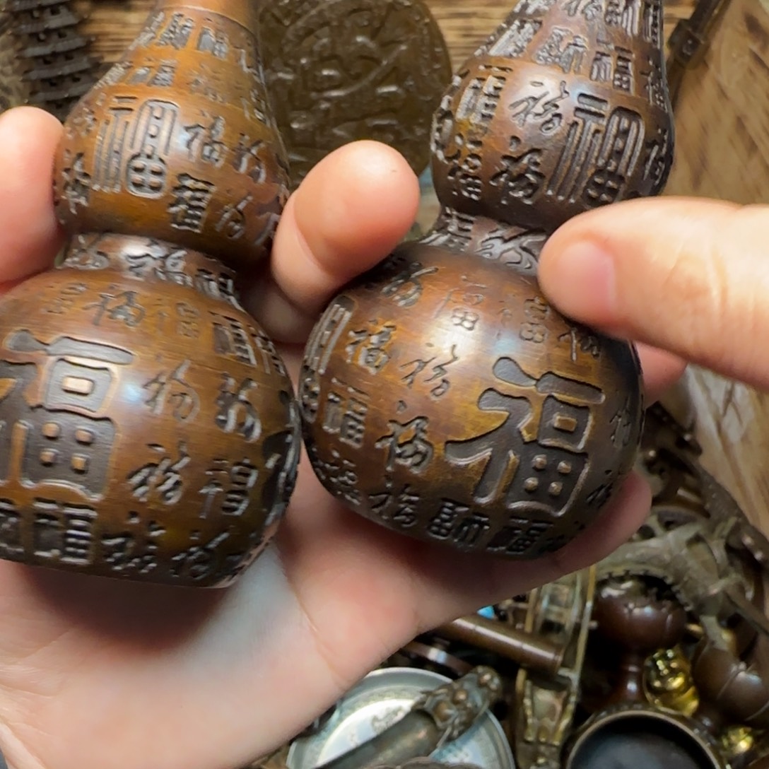 祥艺坊闪购专属链接