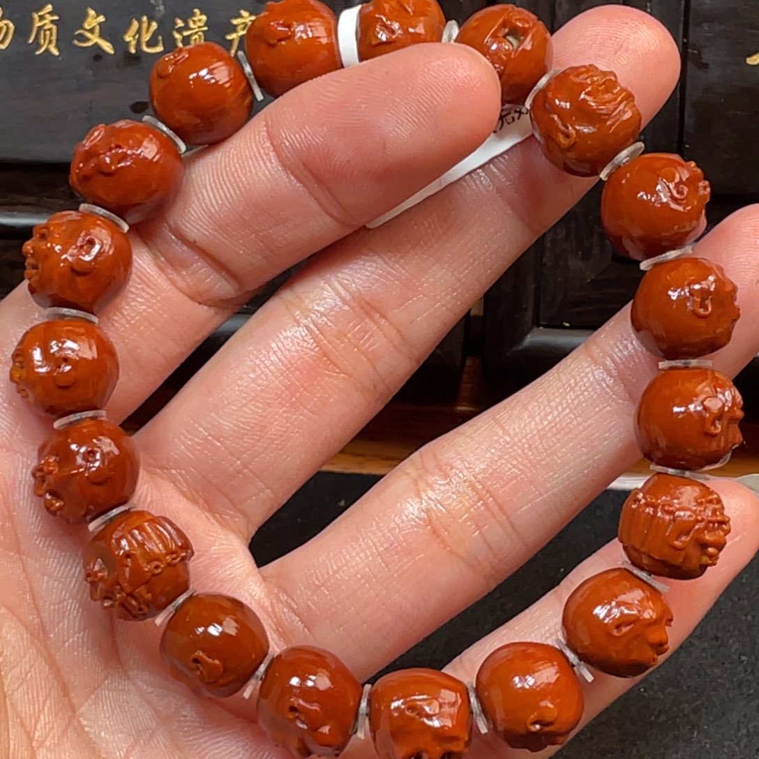 恭***财Dhd小籽罗汉8888888