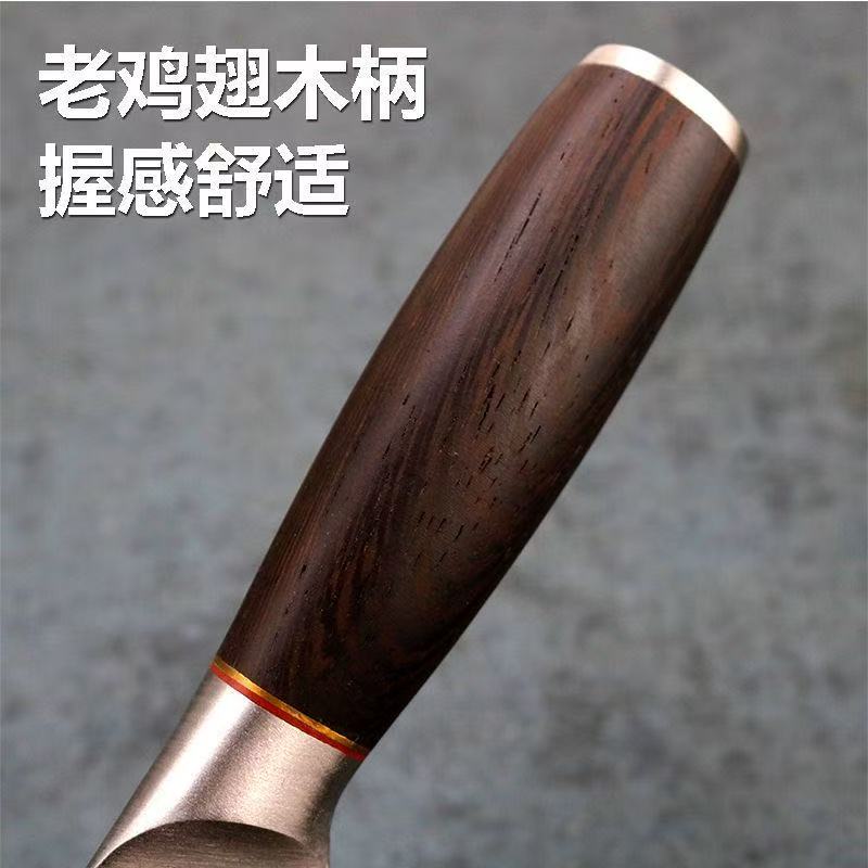 12微瑕-（直播间实时链接）外贸库存尾货杂款厨具