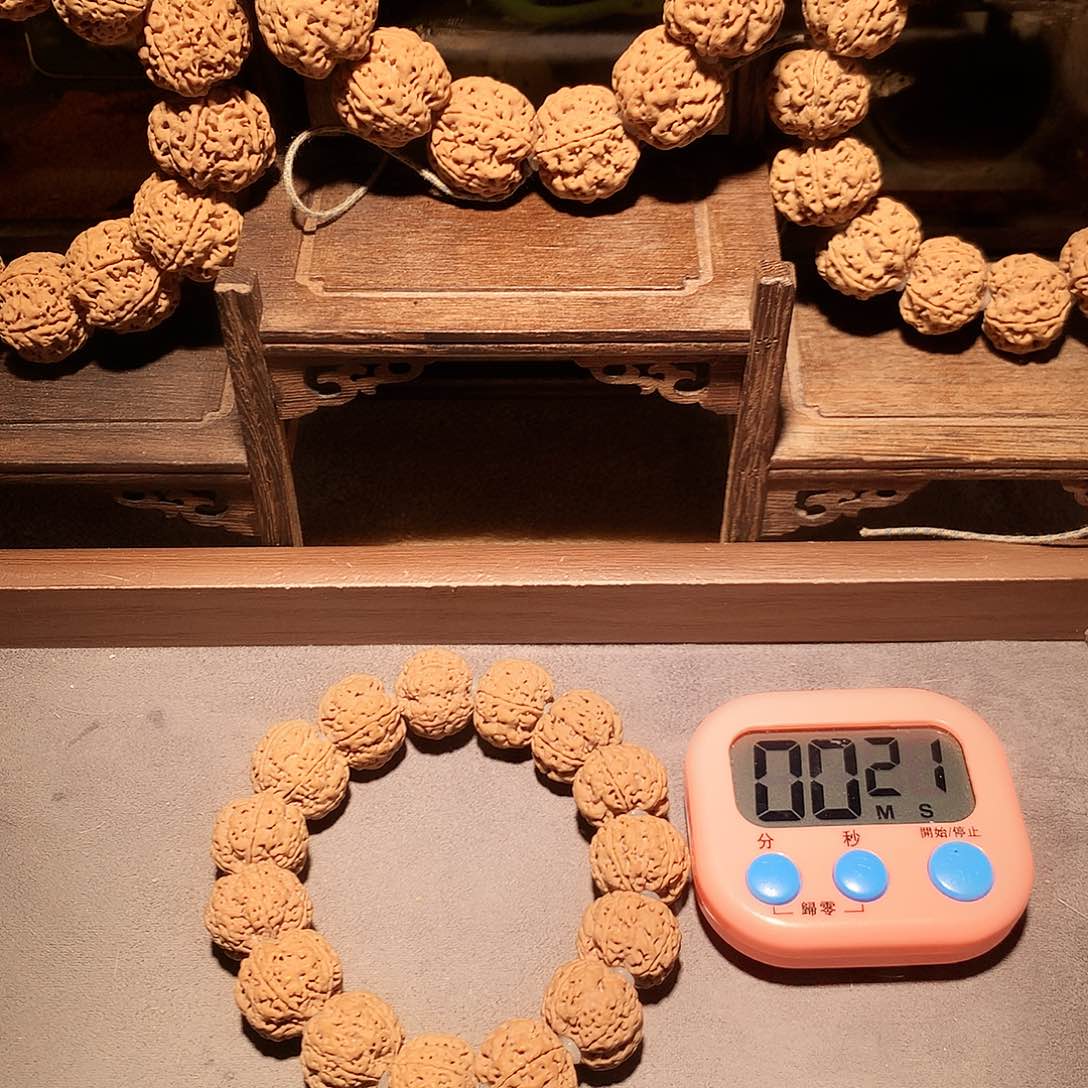 金刚菩提吊坠一****昔3。      