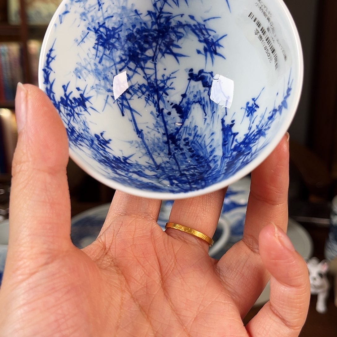 九鸣瓷艺九鸣瓷艺S****n