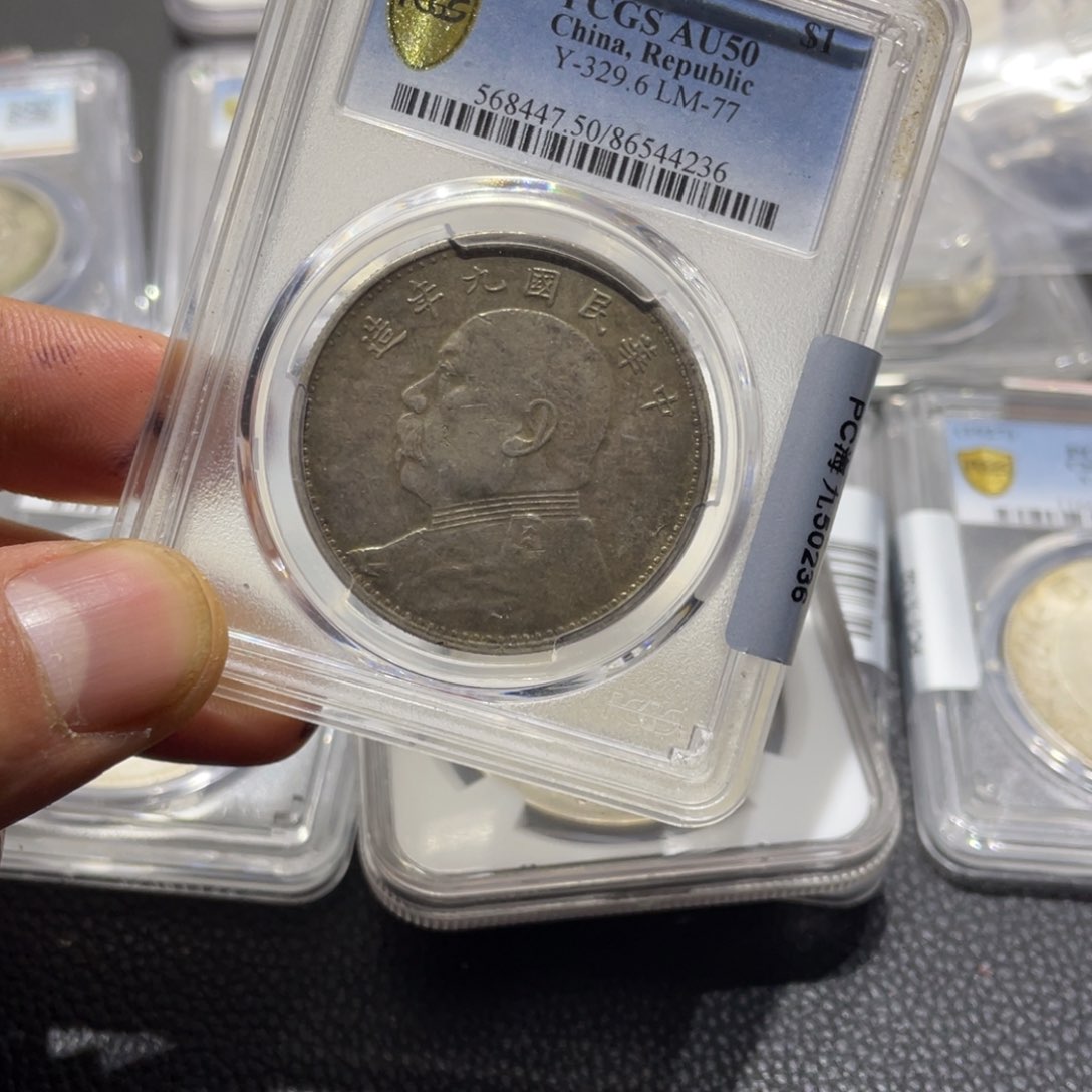 银凝****殇66666666666666666