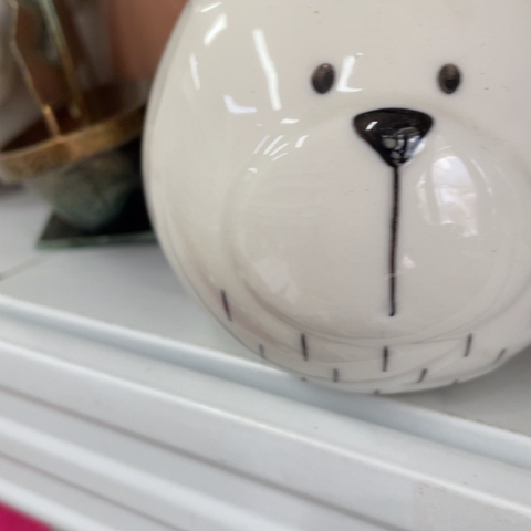 摆件摆件报价摆件