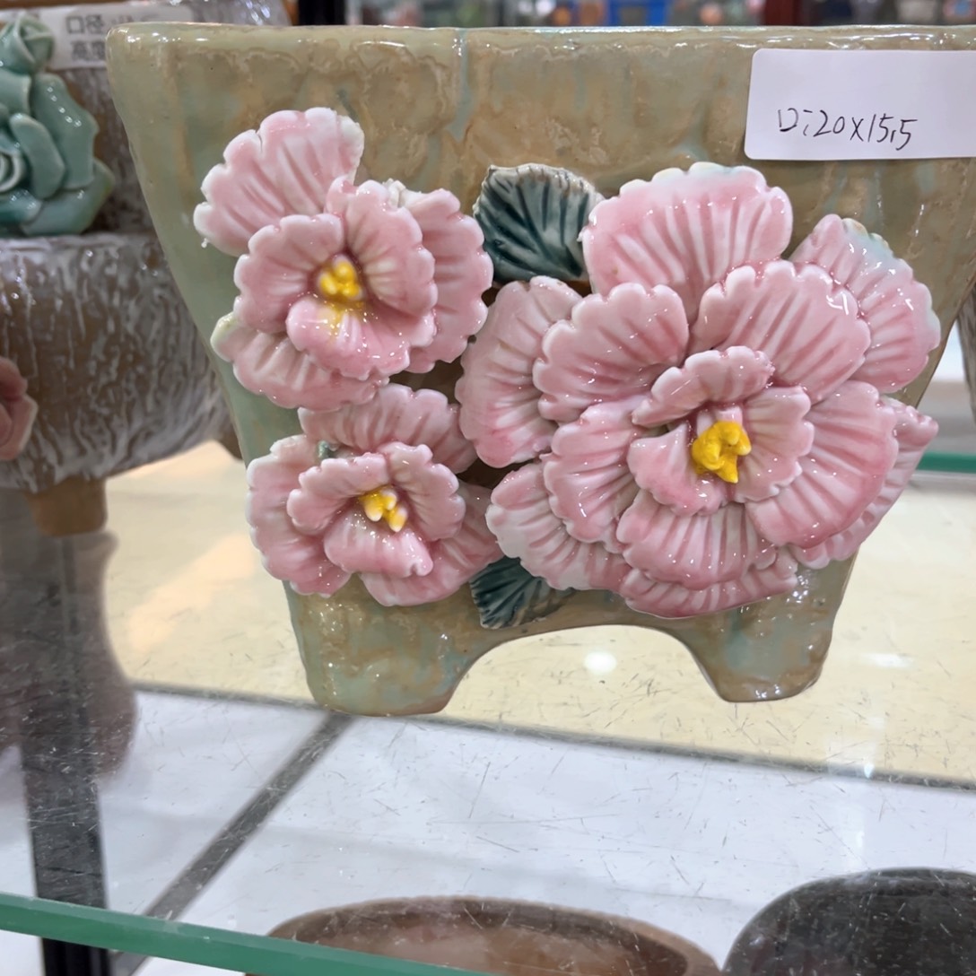 红陶福利福利福利福利