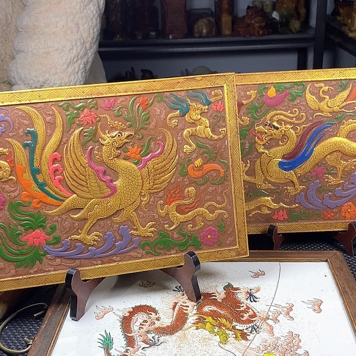 紫砂闪购商品，一图一物