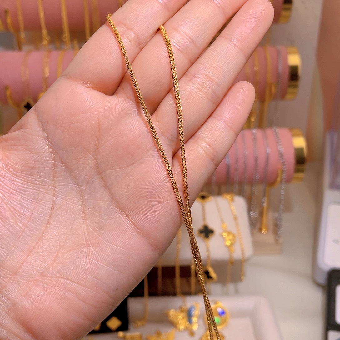丹***几露———肖邦爱心抽拉45