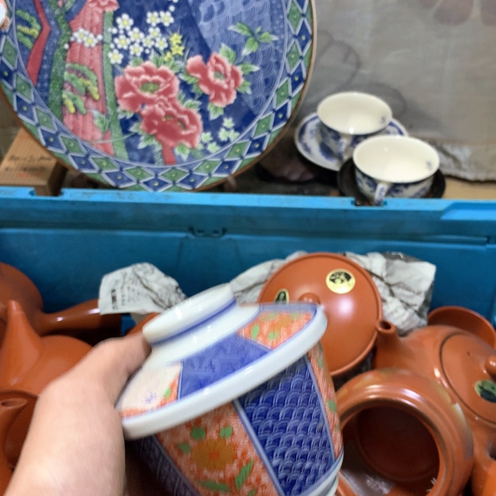 盘要*了你不说实话的啊就这么个话嘛啊