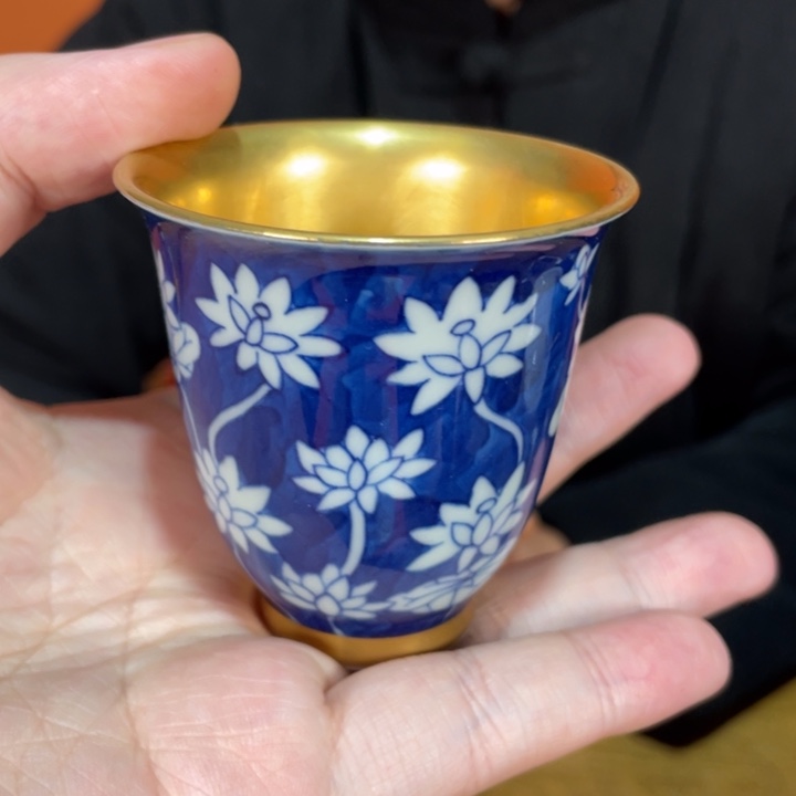 盘福利来啦，福利来啦