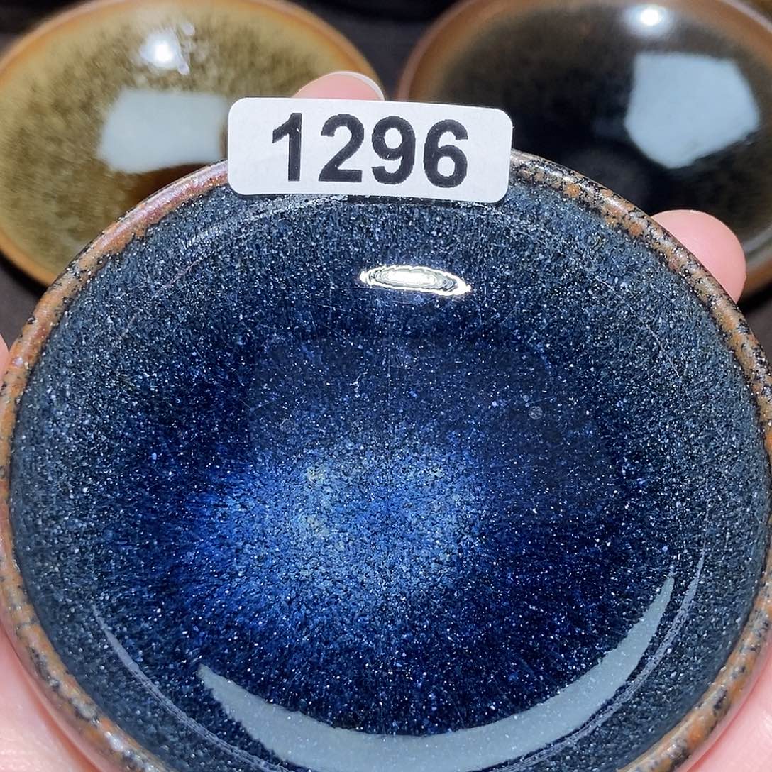 茶盏8888888888888888