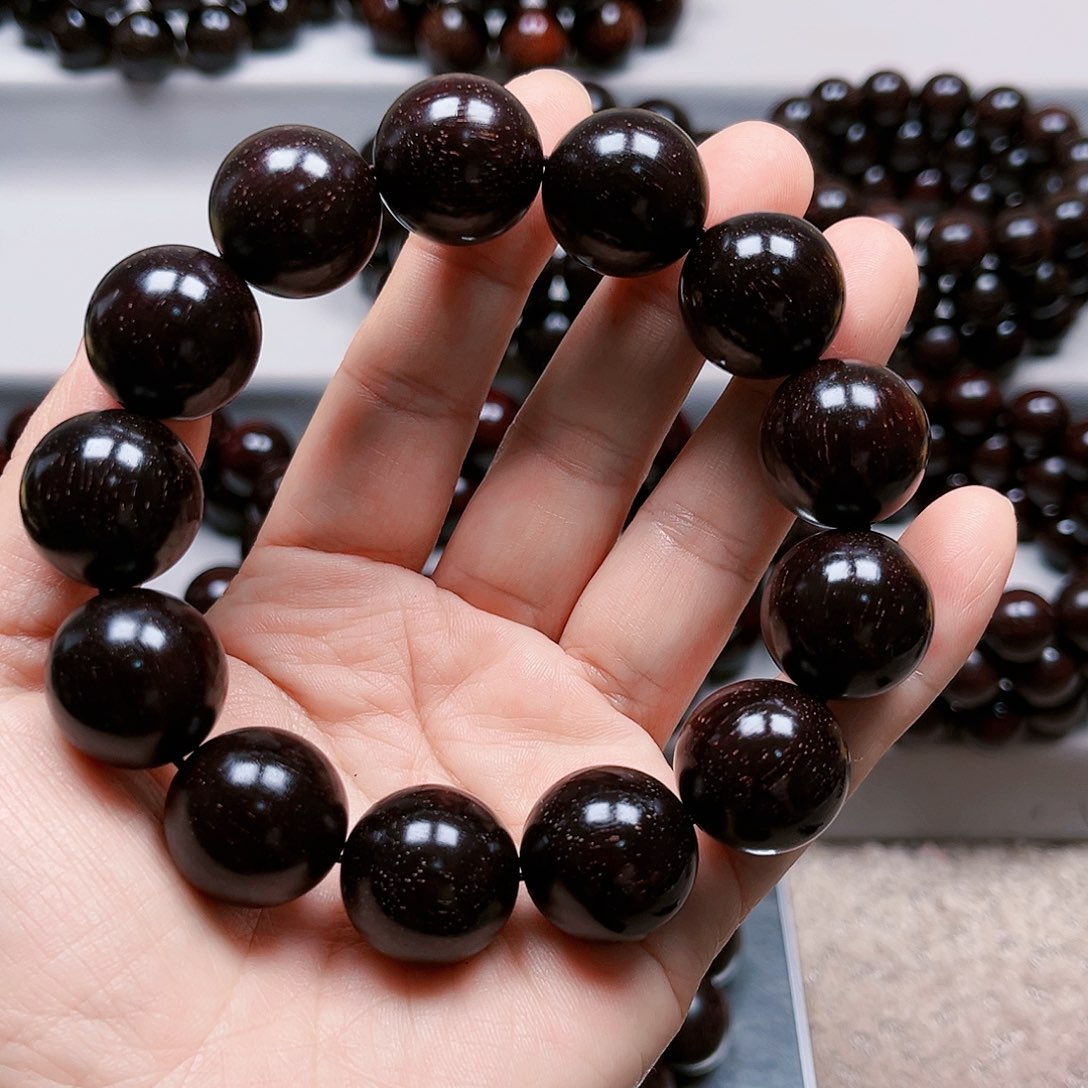 檀香紫檀（小叶紫檀）神*1.8满