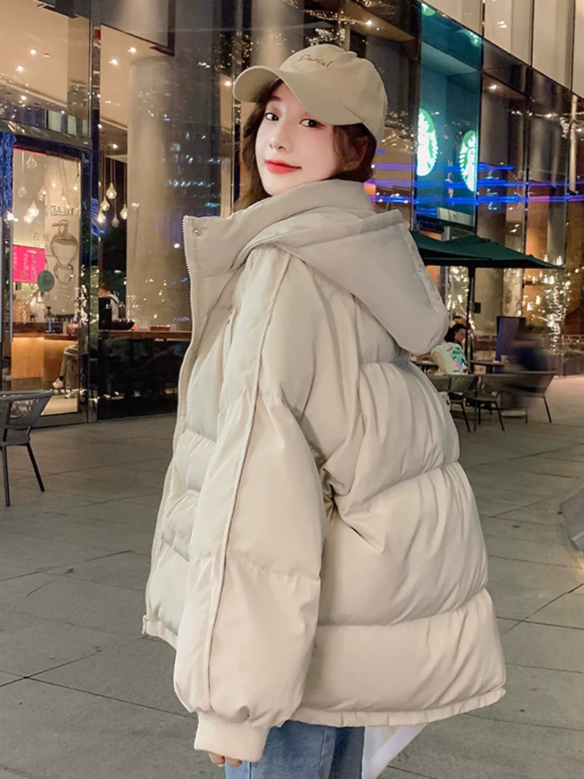 1701-1800【按主播过款编码下单】时尚女装【非图片】