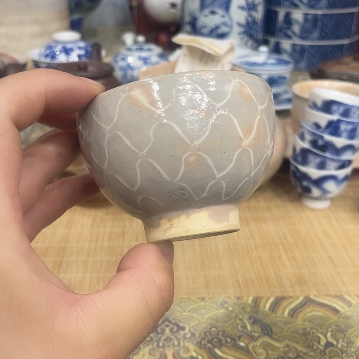 杯大和松延啊啊啊啊啊啊