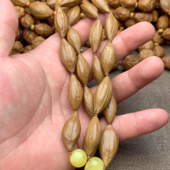 手串/手链橄榄核橄榄核手串/手链