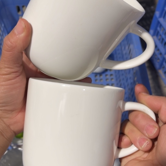 库存尾单瑕疵慎拍