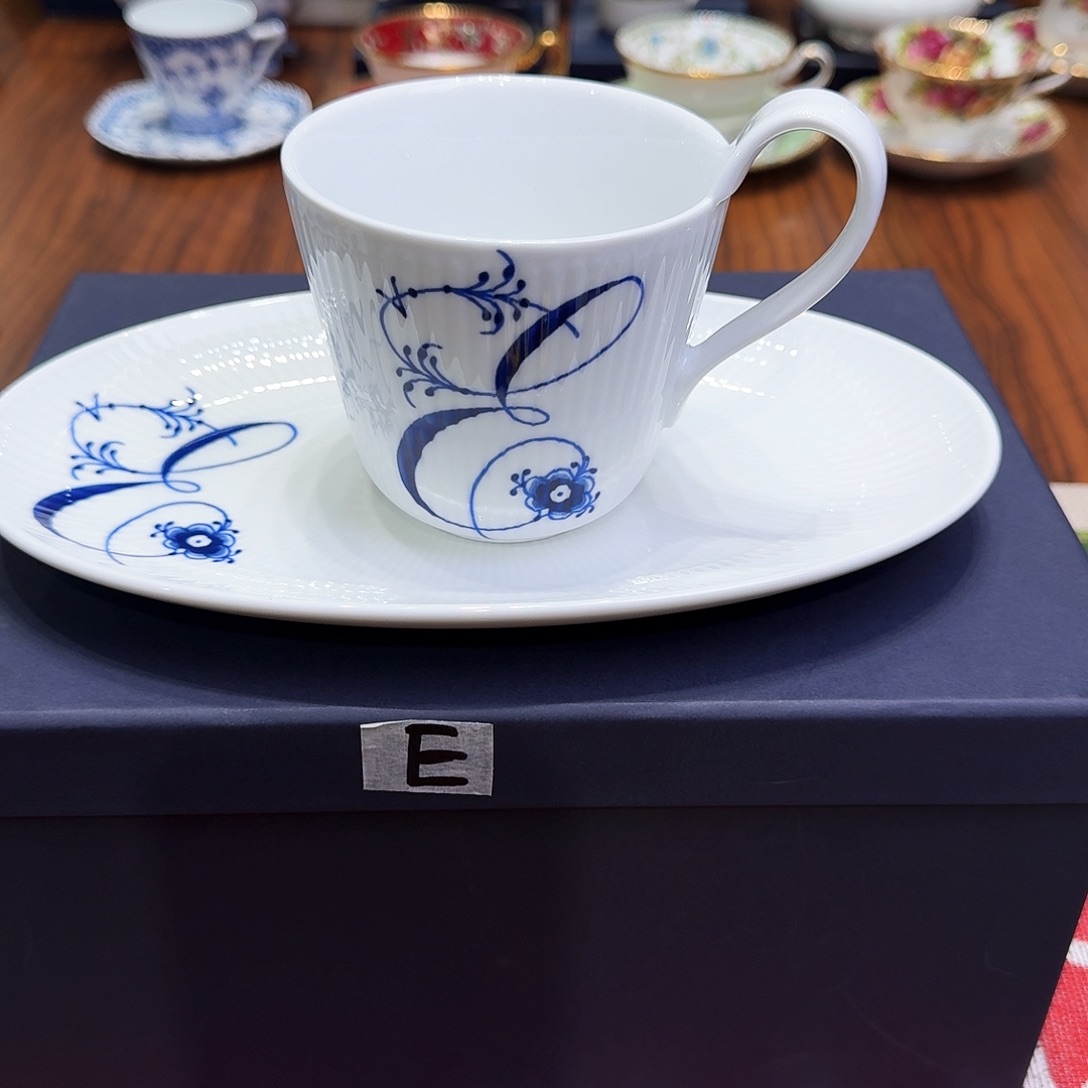 骨瓷茶杯茶杯茶杯茶杯茶杯茶杯