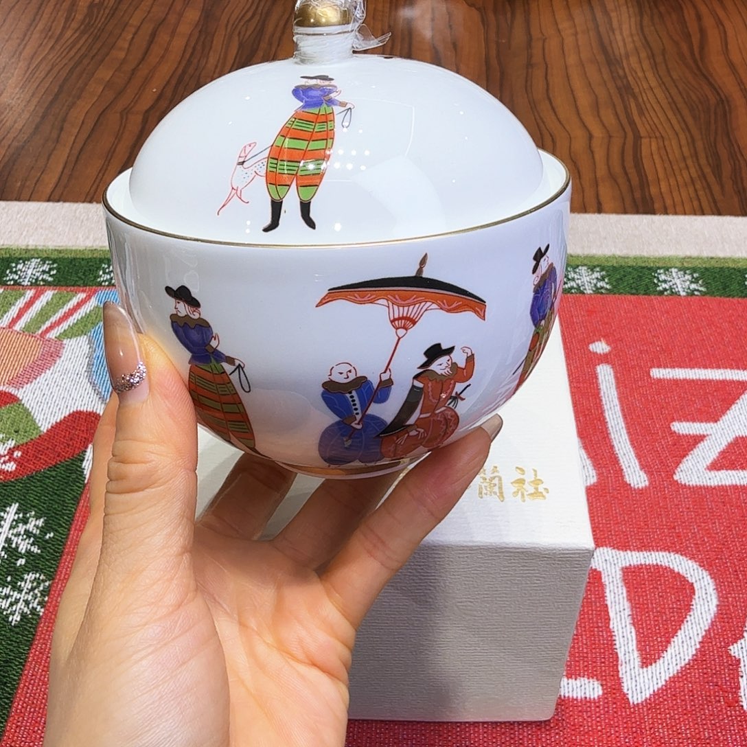 骨瓷杯子杯子杯子水杯杯子水杯