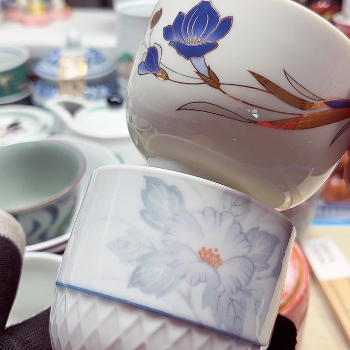 瓷片888888888888888888898