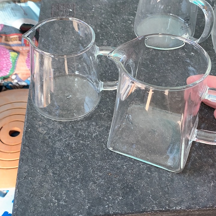 微瑕茶具介意勿拍