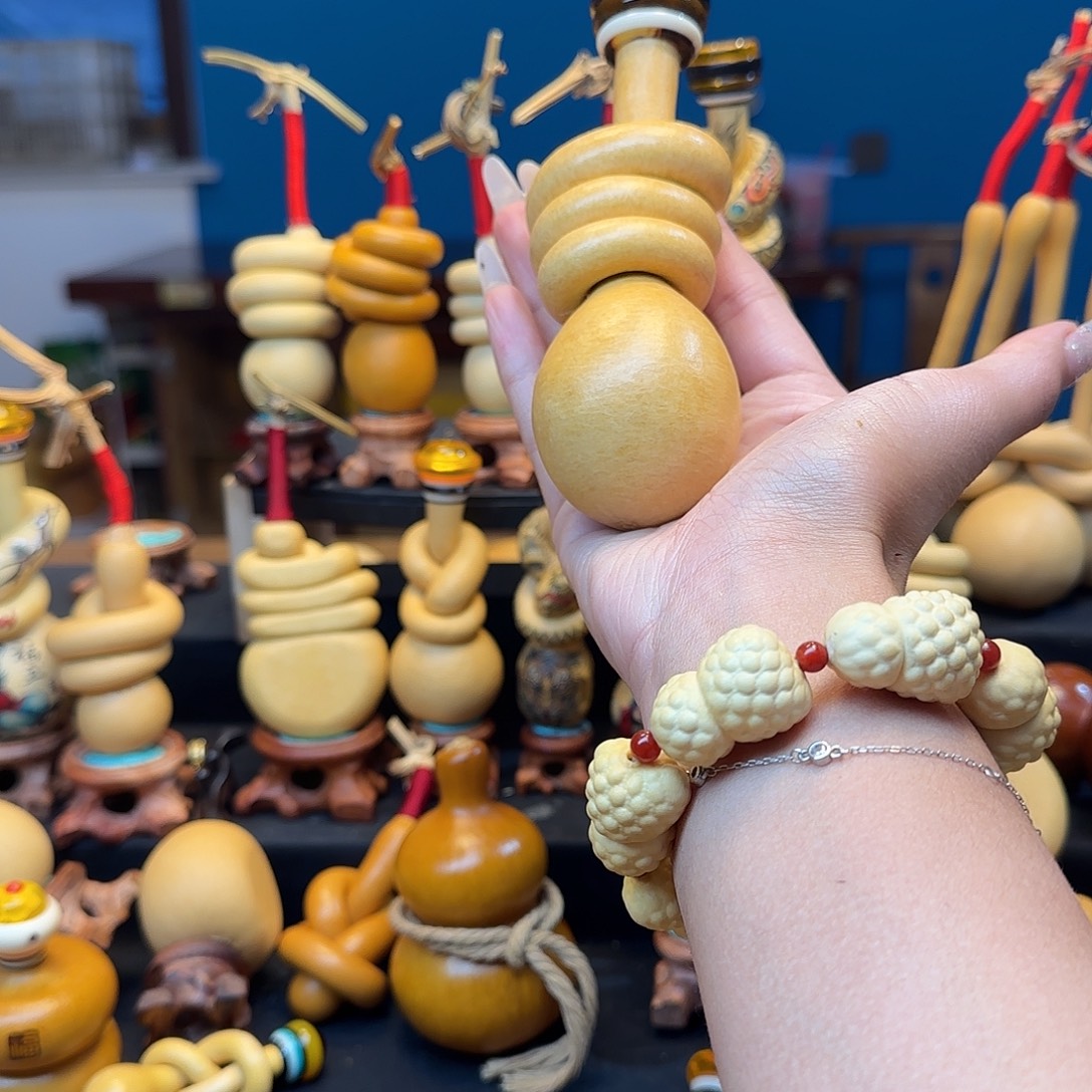 小***菜我35000000月1111111111