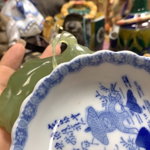 瓷瓷瓷瓷瓷瓷瓷瓷瓷瓷瓷瓷