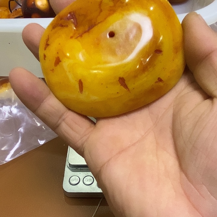 木质工艺品5888888888