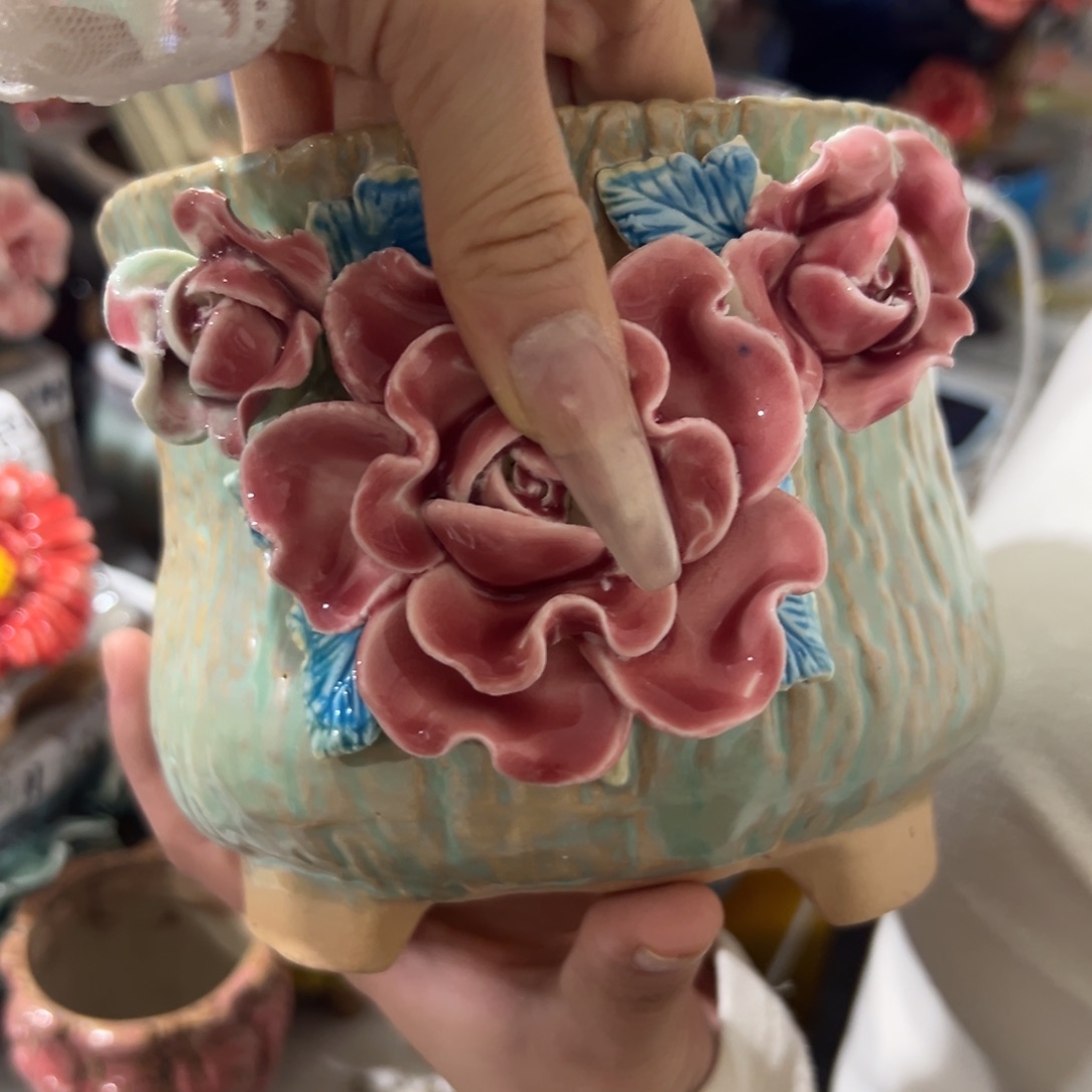 满20发花盆爱退拉黑