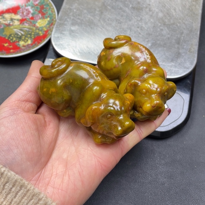 【闪购商品】其他。                 