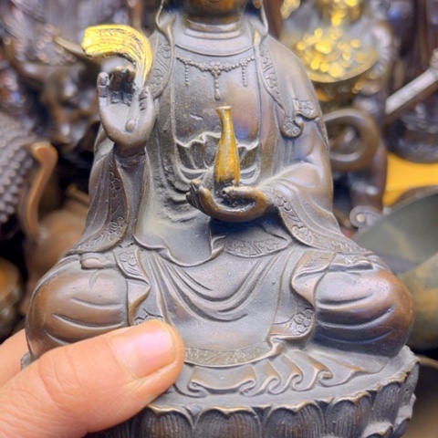 铜66666666666666666