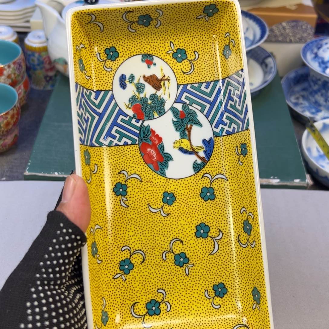 瓷器瓷器瓷器瓷器