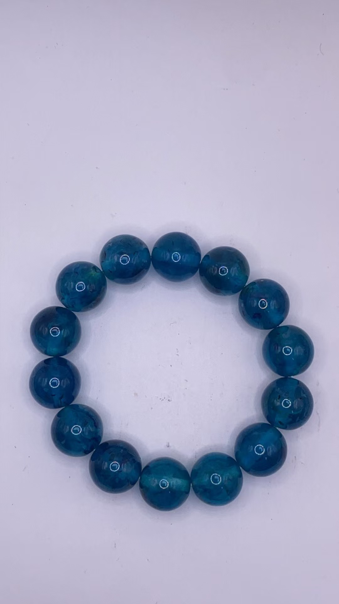 CY104【创艺家】精致手串（多样性发其一）