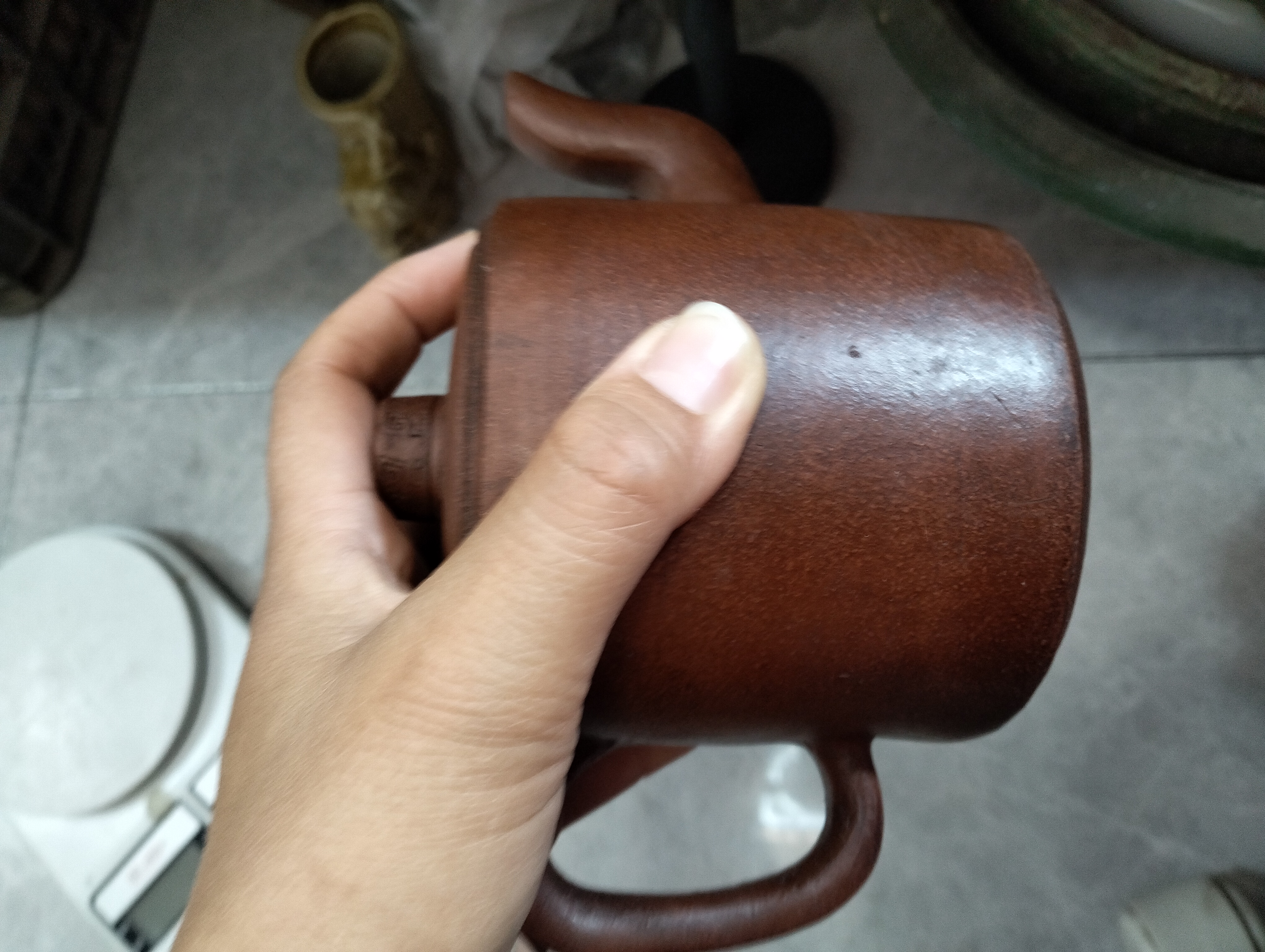 家具摆件 小件一个