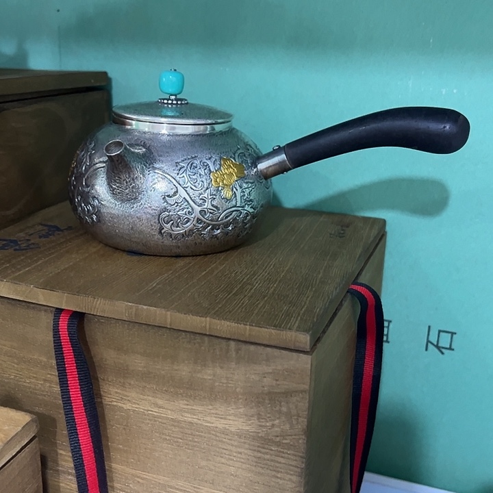 易***向前呜呜呜呜呜呜呜呜呜呜