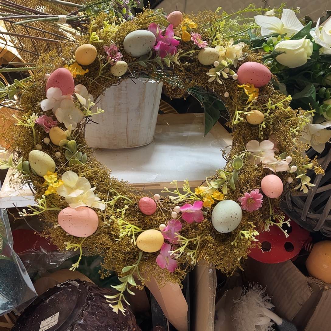 木40/40挂件挂件挂画